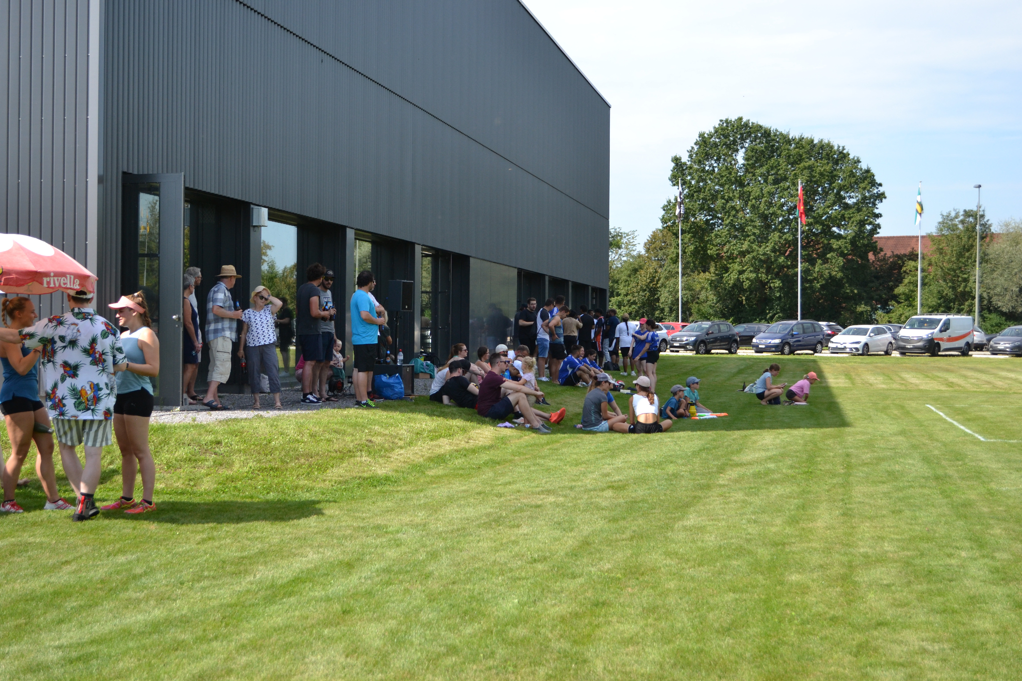 Bild (51)